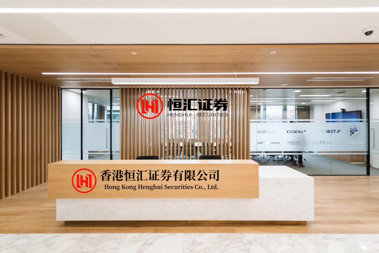 武汉世牛 【青春风暴意大利喜提热身赛两连胜】 均一球小胜卢森堡、希腊, 意大利国家...